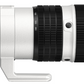 External synced image