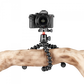 GorillaPod 3K Pro Kit