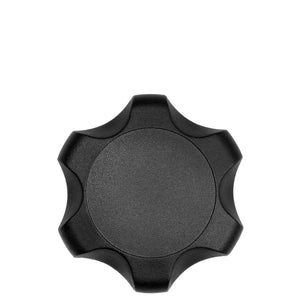 External synced image
