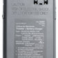 XtraPower Traveler + Sony #3056