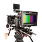 External synced image