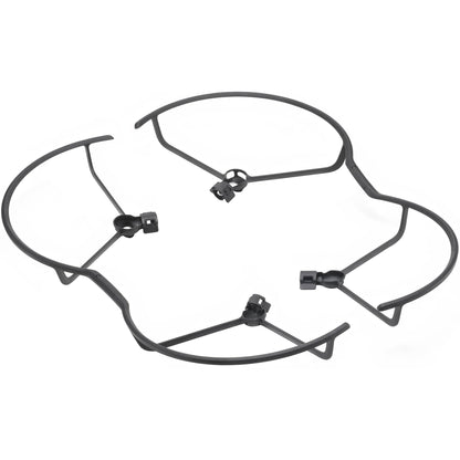 Mavic 4 Pro Propeller Guard