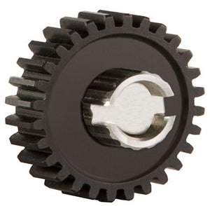 0.8 Pitch 28 Teeth Aluminum Gear For Follow Focus Pro