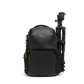 External synced image