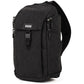 Urban Access 10 Sling Bag
