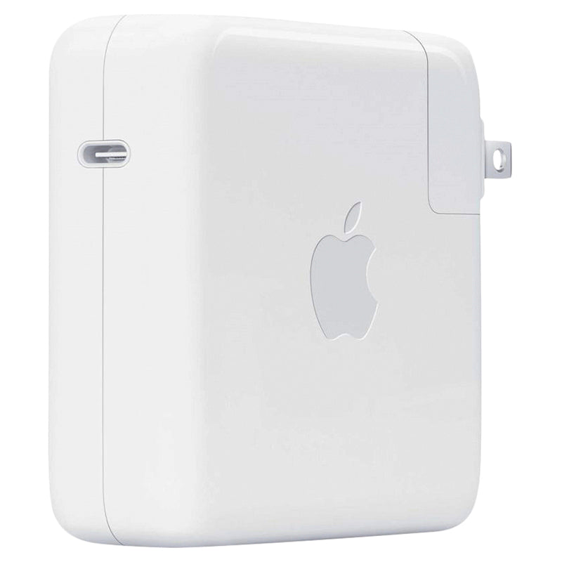 96W USB-C Power Adapter