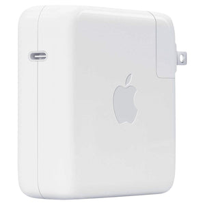 96W USB-C Power Adapter