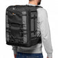 Pro Trekker BP 450 AW II - Black