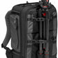 Pro Trekker BP 450 AW II - Black