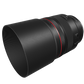 RF 85 mm F1.2L USM DS