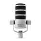 External synced image