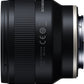 External synced image