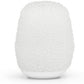 Lavalier Go - White