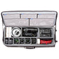 Production Manager 40 V2.0