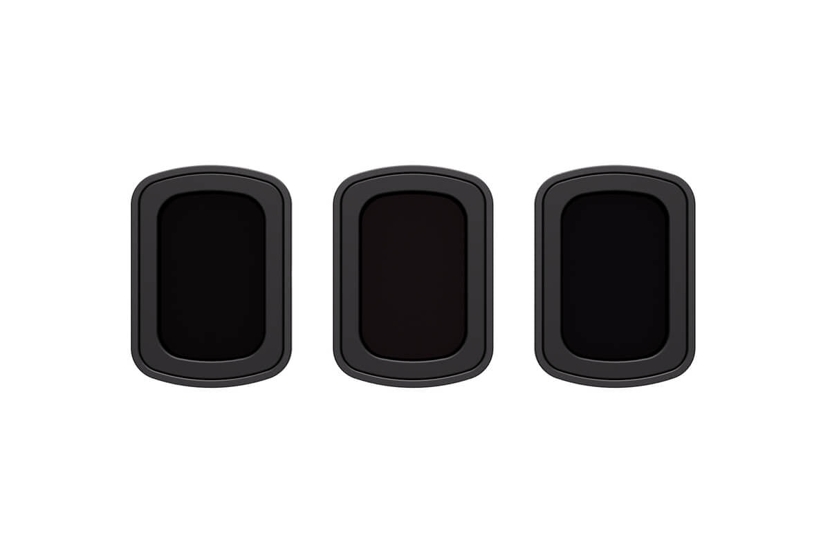 External synced image