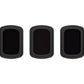 Osmo Pocket 3 Magnetic ND Filters Set