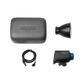 External synced image