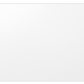 External synced image