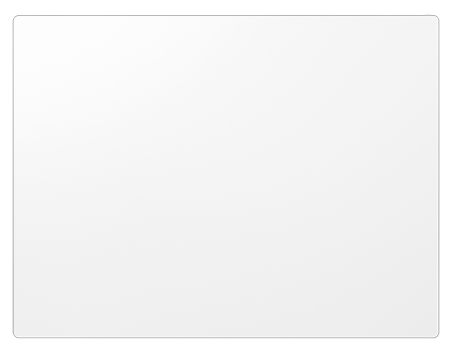 External synced image