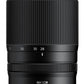 NIKKOR Z 28-75 mm f/2,8