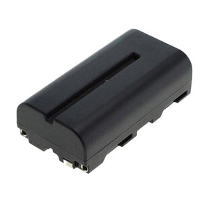 NP-F550 Battery