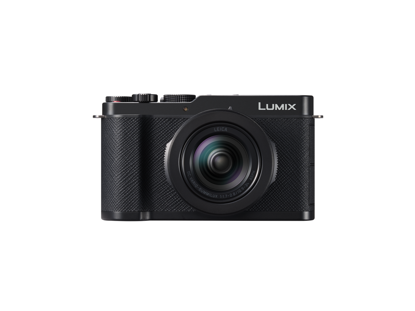 External synced image