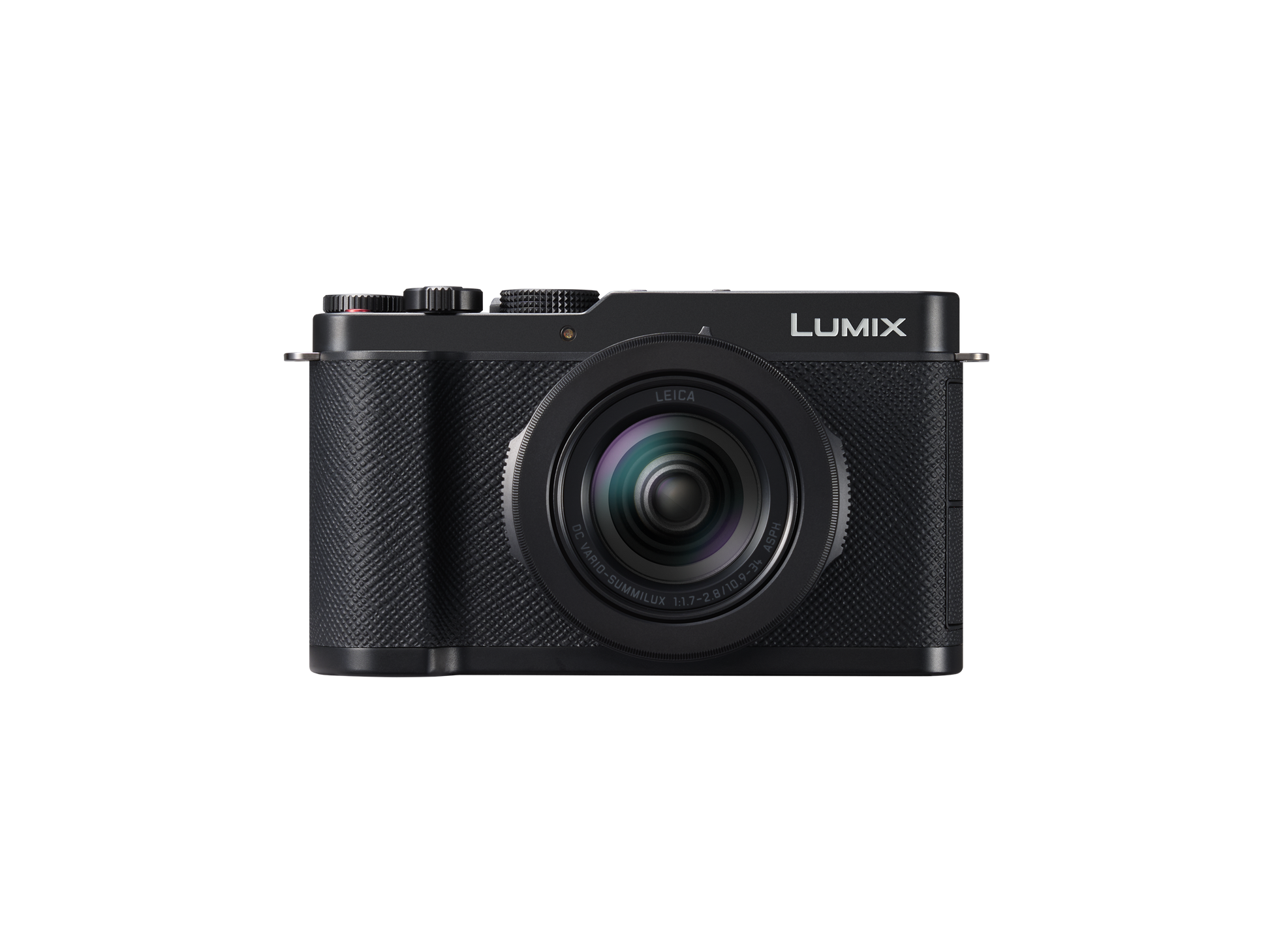 External synced image