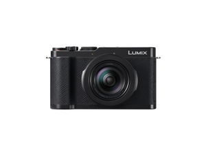 External synced image