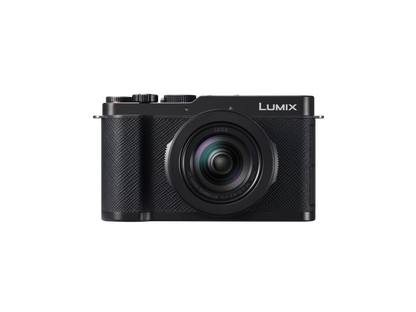 External synced image