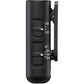 Single-channel Wireless Microphone ECM-W3S