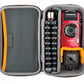 Hardside CS 60