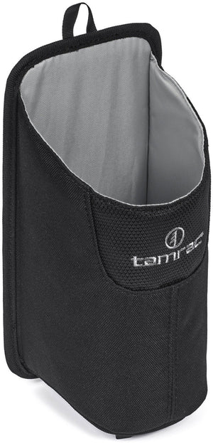 Arc Bottle Carrier or Quick Access Lens