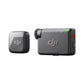 Mic Mini - 1 TX and 1 RX