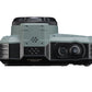 WG-1000 Digital Camera