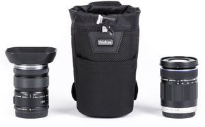 Lens Changer 15 V3.0