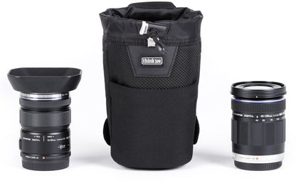 Lens Changer 15 V3.0