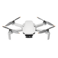 External synced image