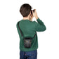 Adventura SH 115 III - Noir