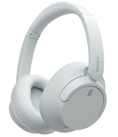 External synced image