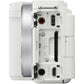 ZV-E10 II Interchangeable Lens Content Creators’ Camera - Body Only