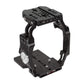 Canon C200 and C200B Camera Cage