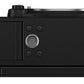 Appareil photo hybride X-M5 - Boîtier uniquement