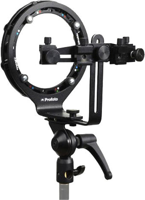 RFi Speedlight Speedring #100520