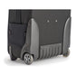 Airport Security V3.0