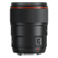 External synced image