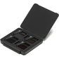 Mavic 3 ND Filters Set - ND4/8/16/32