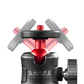 Vlogging Kit for iPhone