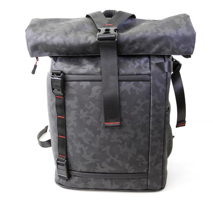 Stealth Series Backpack