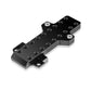 Adapter Plate for Top Handle