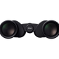 External synced image